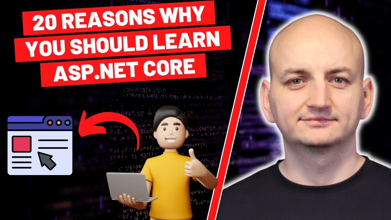 20-reasons-why-you-should-learn-aspdotnet-core.jpg